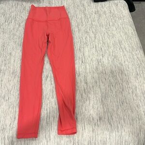 Athleta Transcend 7/8